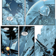 Illustration for article titled A sneak peek at this weeks issue of emCaptain Atom/em
